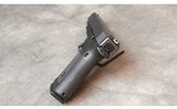 Glock ~ Model 40 ~ 10mm - 4 of 5