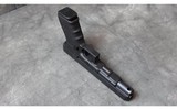 Glock ~ Model 40 ~ 10mm - 5 of 5