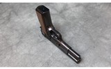 Browning ~ Hi-Power ~ 9mm - 4 of 5