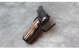 Browning ~ Hi-Power ~ 9mm - 5 of 5