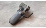 Sig Sauer ~ P226 Legion ~ 9mm - 4 of 5