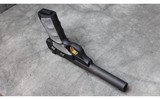 Browning ~ Buckmark ~ .22LR - 4 of 4