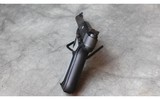 Browning ~ Buckmark ~ .22LR - 3 of 4