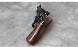 Smith and Wesson ~ Model 29-8 Mountain Gun ~ .44 Mag - 4 of 5