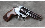 Smith and Wesson ~ Model 29-8 Mountain Gun ~ .44 Mag - 3 of 5
