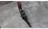 Smith and Wesson ~ Model 22-4 ~ .45 ACP - 4 of 4