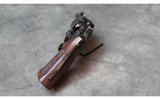 Smith and Wesson ~ Model 22-4 ~ .45 ACP - 3 of 4