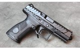 Beretta ~ APX A1 FS ~ 9mm - 3 of 5