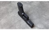 Beretta ~ APX A1 FS ~ 9mm - 5 of 5