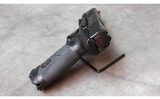 Beretta ~ APX A1 FS ~ 9mm - 4 of 5