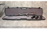 Palmetto State Armory ~ PSAK-47 ~ 7.62 X 39mm - 1 of 13