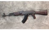 Palmetto State Armory ~ PSAK-47 ~ 7.62 X 39mm - 2 of 13