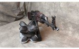 Palmetto State Armory ~ PSAK-47 ~ 7.62 X 39mm - 13 of 13
