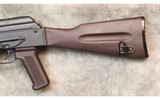 Palmetto State Armory ~ PSAK-47 ~ 7.62 X 39mm - 5 of 13