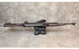 Palmetto State Armory ~ PSAK-47 ~ 7.62 X 39mm - 11 of 13