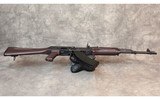 Palmetto State Armory ~ PSAK-47 ~ 7.62 X 39mm - 10 of 13