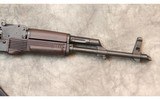 Palmetto State Armory ~ PSAK-47 ~ 7.62 X 39mm - 7 of 13