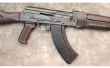 Palmetto State Armory ~ PSAK-47 ~ 7.62 X 39mm - 8 of 13
