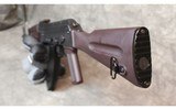 Palmetto State Armory ~ PSAK-47 ~ 7.62 X 39mm - 12 of 13