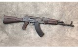 Palmetto State Armory ~ PSAK-47 ~ 7.62 X 39mm - 6 of 13
