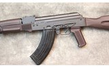Palmetto State Armory ~ PSAK-47 ~ 7.62 X 39mm - 4 of 13