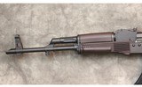 Palmetto State Armory ~ PSAK-47 ~ 7.62 X 39mm - 3 of 13