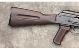 Palmetto State Armory ~ PSAK-47 ~ 7.62 X 39mm - 9 of 13