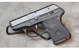 Ruger ~ LCP ~ .380 - 2 of 5