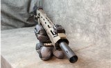 Typhoon Defense ~ F12 ~ 12 Gauge - 9 of 10