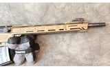 Typhoon Defense ~ F12 ~ 12 Gauge - 8 of 10