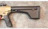 Typhoon Defense ~ F12 ~ 12 Gauge - 2 of 10