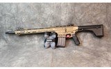 Typhoon Defense ~ F12 ~ 12 Gauge - 1 of 10