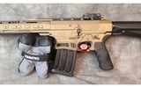 Typhoon Defense ~ F12 ~ 12 Gauge - 3 of 10