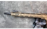 Typhoon Defense ~ F12 ~ 12 Gauge - 4 of 10