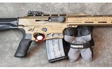 Typhoon Defense ~ F12 ~ 12 Gauge - 7 of 10