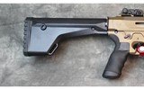 Typhoon Defense ~ F12 ~ 12 Gauge - 6 of 10