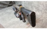 Typhoon Defense ~ F12 ~ 12 Gauge - 10 of 10