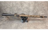 Typhoon Defense ~ F12 ~ 12 Gauge - 10 of 12