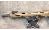 Typhoon Defense ~ F12 ~ 12 Gauge - 2 of 12