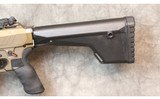 Typhoon Defense ~ F12 ~ 12 Gauge - 4 of 12