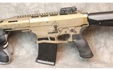 Typhoon Defense ~ F12 ~ 12 Gauge - 3 of 12
