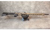 Typhoon Defense ~ F12 ~ 12 Gauge - 9 of 12