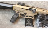 Typhoon Defense ~ F12 ~ 12 Gauge - 7 of 12