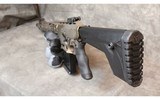 Typhoon Defense ~ F12 ~ 12 Gauge - 11 of 12