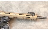 Typhoon Defense ~ F12 ~ 12 Gauge - 6 of 12
