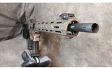 Typhoon Defense ~ F12 ~ 12 Gauge - 12 of 12