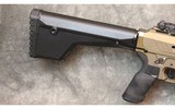 Typhoon Defense ~ F12 ~ 12 Gauge - 8 of 12