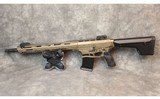 Typhoon Defense ~ F12 ~ 12 Gauge - 1 of 12