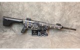 Typhoon Defense ~ F12 ~ 12 Gauge - 5 of 12