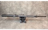 Typhoon Defense ~ F12 ~ 12 Gauge - 10 of 12
